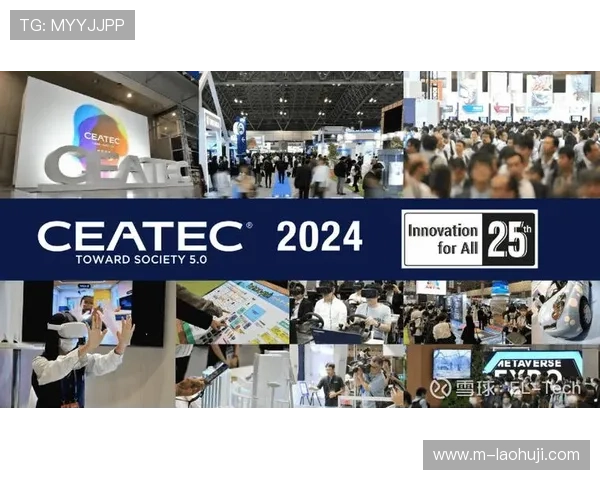 FC电子官网提供专业的技术支持与客户服务，助力电子行业客户实现创新