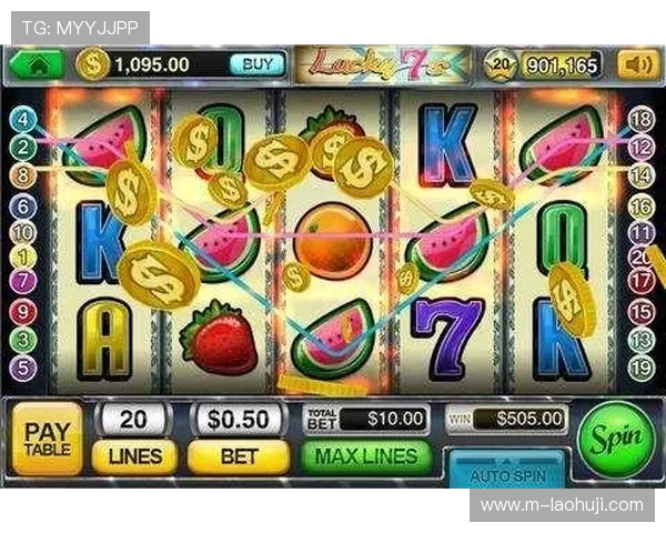 ca88老虎机游戏免费试玩体验新手入门指南助你快速上手