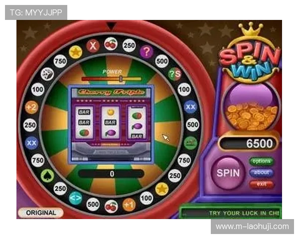 GTA5线上赌场老虎机最佳投注策略推荐与实战经验