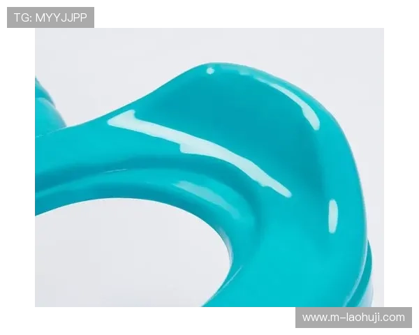 pp极速糖果1000快速发货，确保每一份糖果都能准时送达你手中