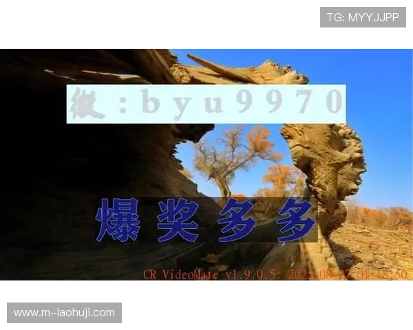 PG电子麻将胡了下载官方平台，安全稳定的游戏下载渠道推荐