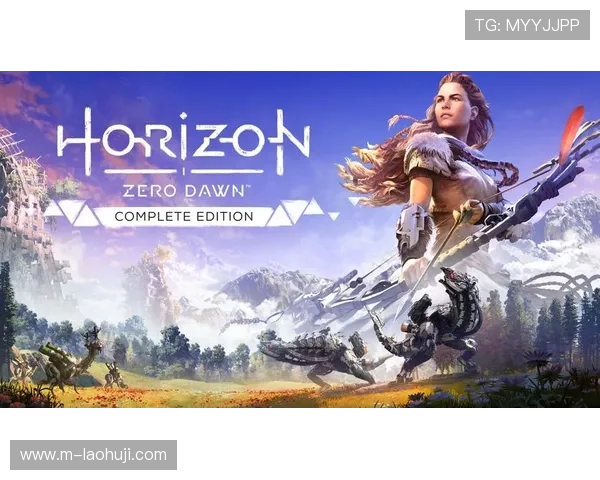 PS电子游戏平台让玩家尽享高清画质与流畅操作体验 PS电子游戏平台让玩家尽享高清画质与流畅操作体验