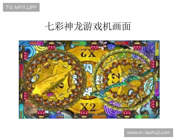 专业可靠的老虎机地址登录入口，确保玩家账号安全和游戏体验顺畅无忧