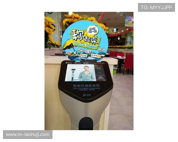 u乐老虎机平台操作简单便捷，轻松上手享受畅快游戏体验