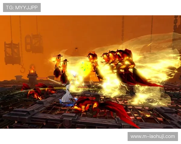 冰球突破豪华版模拟器适合哪些玩家，全面分析游戏的趣味性与挑战性