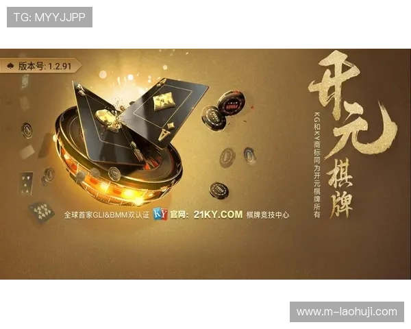 优质老虎机手游直营平台排行榜，精选安全稳定的游戏运营商