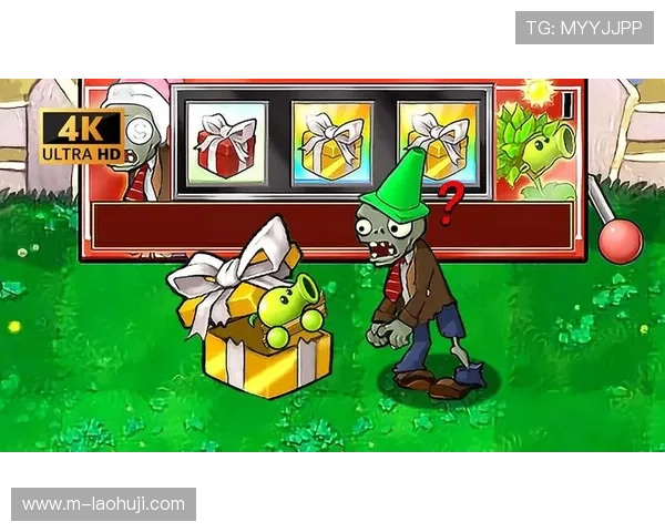 休闲老虎机游戏：简单易懂的操作方式，适合新手玩家快速上手享受游戏乐趣