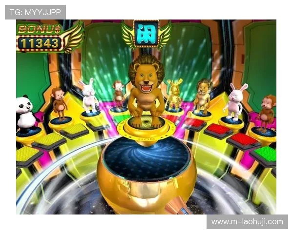 便捷操作的老虎机网页版小游戏在线玩让你轻松上手赢大奖