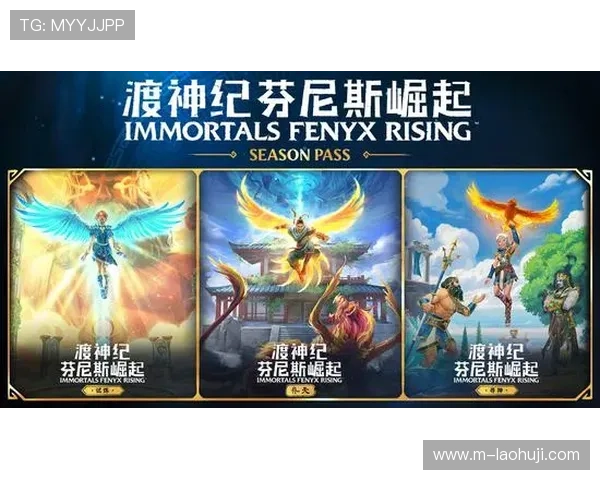 在PP电子奥林匹斯之门中开启神秘冒险,感受极致的娱乐与刺激 在PP电子奥林匹斯之门中开启神秘冒险,感受极致的娱乐与刺激