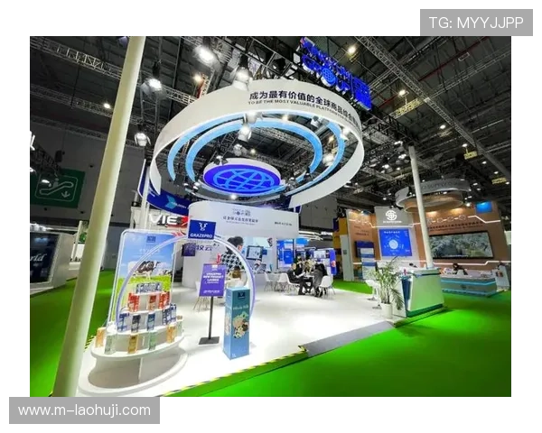 多宝电子集团深耕电子元器件制造，打造行业领先的高品质供应链