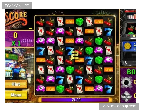 利用老虎机可提现功能提升游戏体验的实用建议与注意事项 利用老虎机可提现功能提升游戏体验的实用建议与注意事项