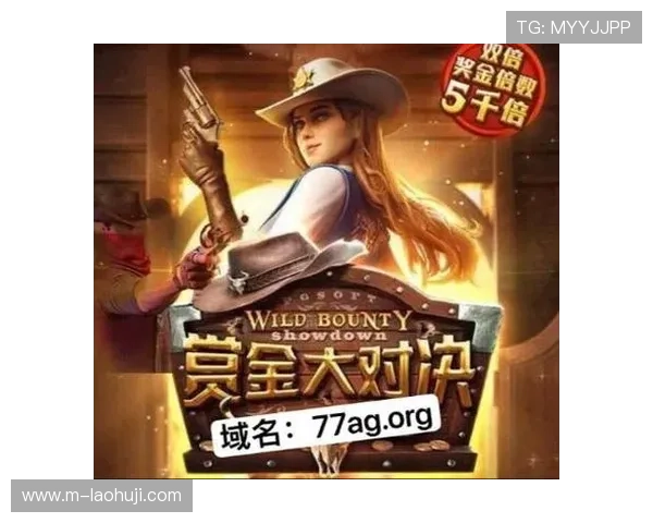 如何选择适合自己的ag电玩游戏设备,提升游戏体验的实用指南 如何选择适合自己的ag电玩游戏设备,提升游戏体验的实用指南