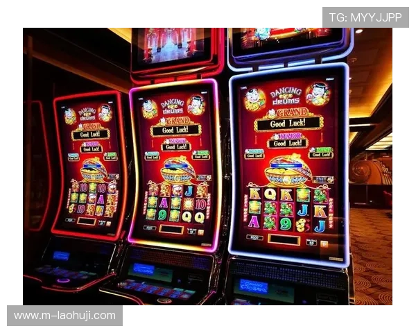 如何快速下载角子老虎机手机下载,详细步骤帮你轻松搞定 如何快速下载角子老虎机手机下载,详细步骤帮你轻松搞定