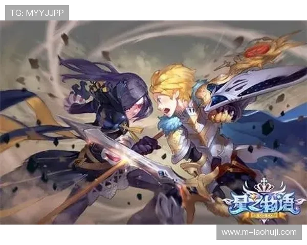 奥林匹斯之门试玩版本更新内容,最新玩法与优化细节全方位解析 奥林匹斯之门试玩版本更新内容,最新玩法与优化细节全方位解析