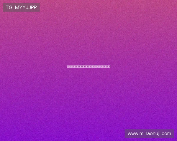 快速找到老虎机地址登录入口在哪，实用技巧和常见问题解答分享