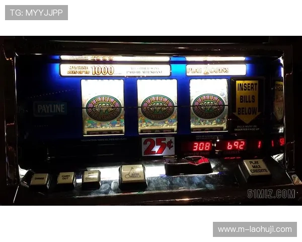 打老虎机100包赢的有效方法，助你轻松赢取丰厚奖金