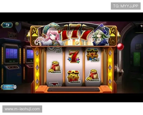 最新777老虎机游戏单机版推荐，丰富玩法让你停不下来