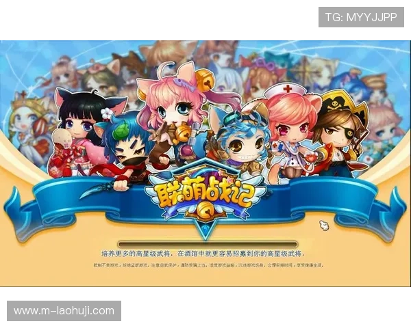 无需付费即可免费试玩各种经典老虎机游戏体验 无需付费即可免费试玩各种经典老虎机游戏体验