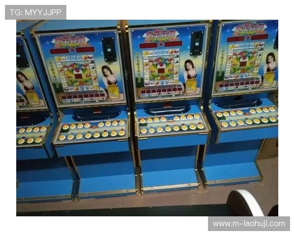 掌握老虎机下载赚钱技巧,开启你的零投资高收益新生活 掌握老虎机下载赚钱技巧,开启你的零投资高收益新生活