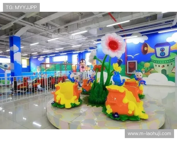 最新版本老虎机客户端免费下载，支持多平台多设备畅玩无限