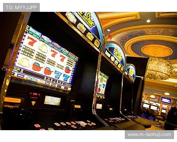 澳门老虎机可以直接玩吗有哪些途径可以轻松体验无需繁琐注册流程