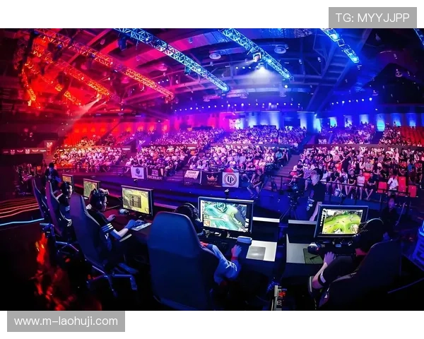 ag电子游戏注册账号遇到问题怎么办,详细解决方案与客服联系方式 ag电子游戏注册账号遇到问题怎么办,详细解决方案与客服联系方式