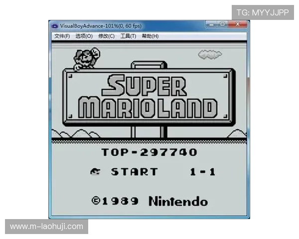 gb游戏网站用户评价分析,帮助玩家选择最值得信赖的游戏下载平台 gb游戏网站用户评价分析,帮助玩家选择最值得信赖的游戏下载平台