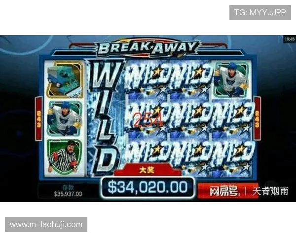 mg电子最新优惠活动汇总让你享受更多福利与惊喜体验 mg电子最新优惠活动汇总让你享受更多福利与惊喜体验