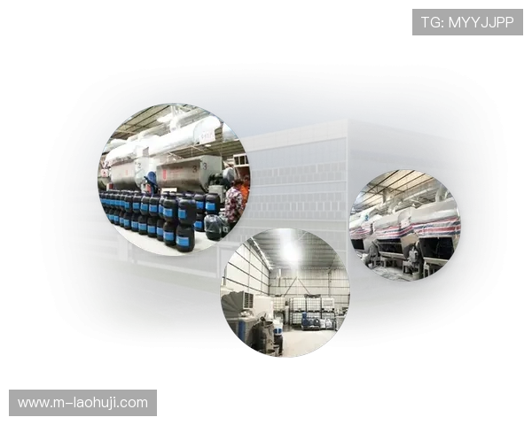 CQ9电子的未来发展趋势分析引领行业创新推动线上娱乐新格局 CQ9电子的未来发展趋势分析引领行业创新推动线上娱乐新格局