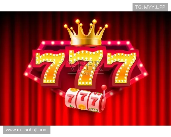 777老虎机官网官方平台,提供多样化的游戏体验与优质服务 777老虎机官网官方平台,提供多样化的游戏体验与优质服务