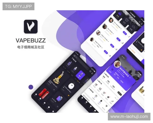 PP电子在消费电子产品中的创新应用及用户体验提升方案 PP电子在消费电子产品中的创新应用及用户体验提升方案