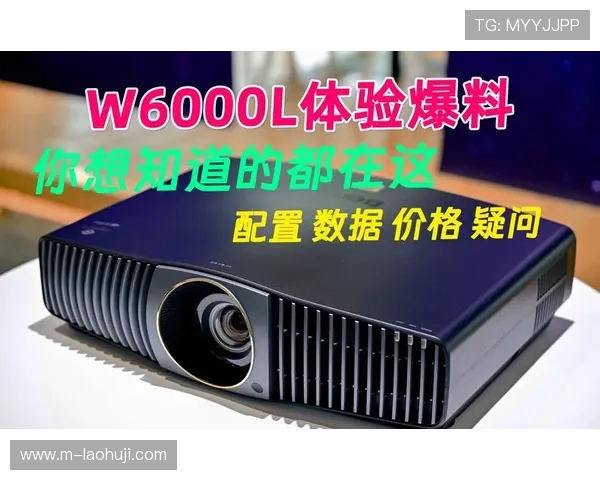 ttg官网pt常见问题解答帮助用户解决使用中遇到的各种疑问 ttg官网pt常见问题解答帮助用户解决使用中遇到的各种疑问