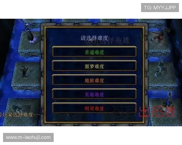 乐虎电子游戏网址官方入口,提供丰富多样的游戏选择与优质服务 乐虎电子游戏网址官方入口,提供丰富多样的游戏选择与优质服务