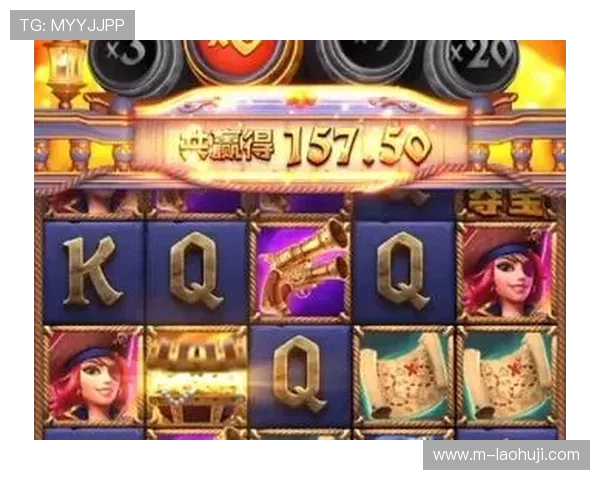 免费试玩麻将胡了游戏,零门槛开启你的精彩牌局之旅 免费试玩麻将胡了游戏,零门槛开启你的精彩牌局之旅