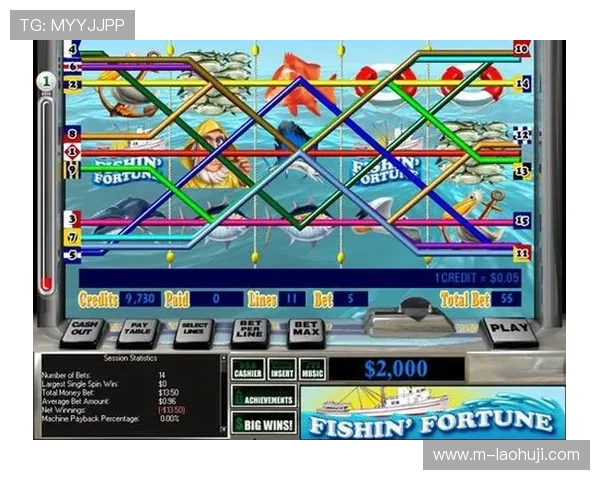 便捷快速的老虎机大全安卓版下载指南，轻松开启精彩游戏之旅