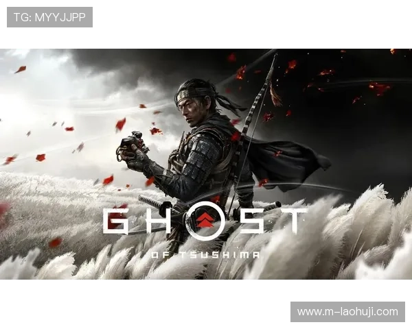 如何选择适合自己的PS电子游戏，购买指南与玩家评价全面解析