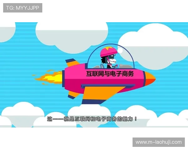 探索mg电子试玩多样化游戏类型满足不同玩家的个性化娱乐需求