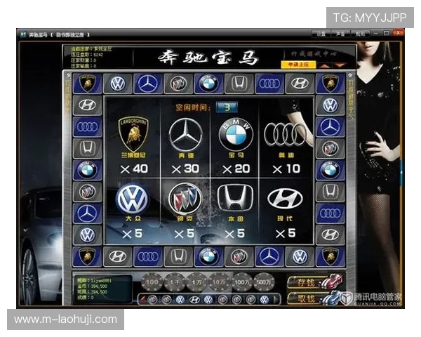 掌握老虎机中奖规则的实用经验分享让你在游戏中稳步增加中奖机会