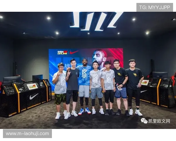 爱游戏体育app官网的热门体育项目以及投注攻略解析