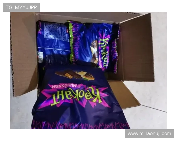 极速糖果1000试玩排行榜分析，了解高手玩法提升自己的游戏水平