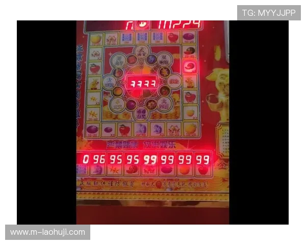 水果机老虎机官方版免费下载，官方正版保障游戏公平公正