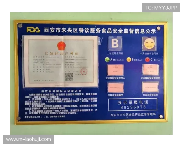 百利宫游戏安全保障措施，确保每一位玩家的资金与信息安全