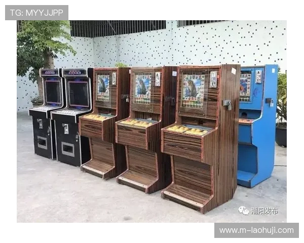 电游老虎机：不断更新的游戏内容带来持续的新鲜感与挑战