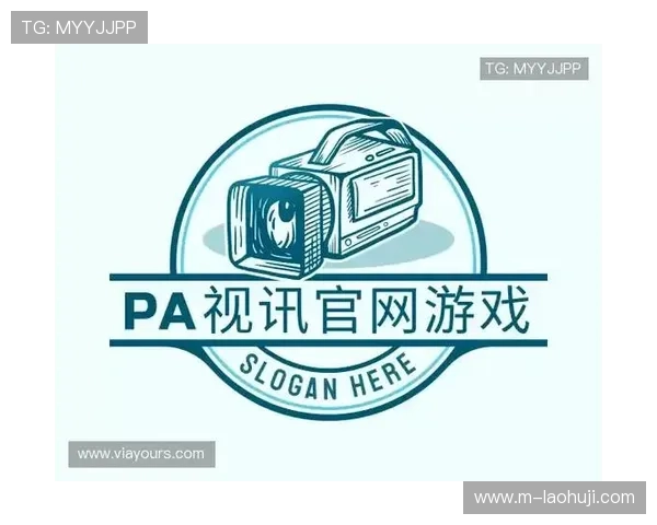 玩转PA视讯游戏：新手必备的攻略与注意事项