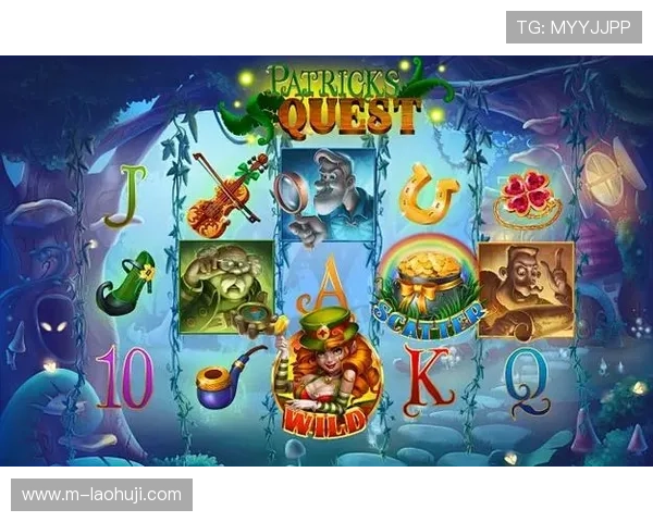 经典老虎机在线游戏带你体验复古经典的刺激娱乐方式