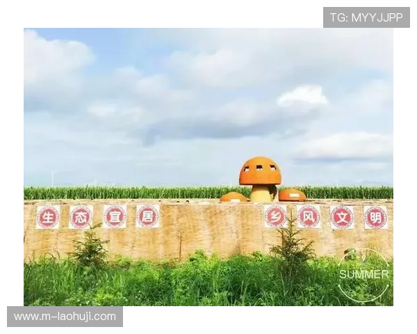 777老虎机豪华版游戏体验全面升级，带你享受极致娱乐盛宴