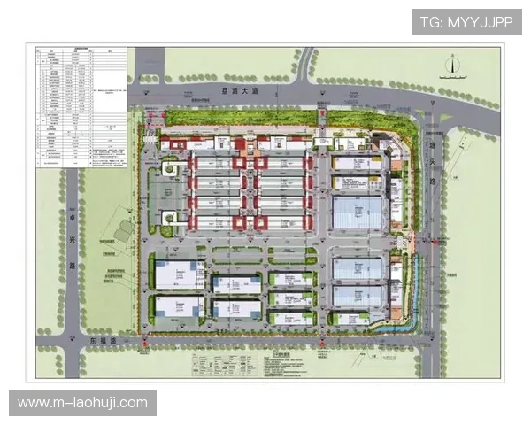 2024年电子批发市场热门产品推荐及采购技巧助力批发商拓展市场份额