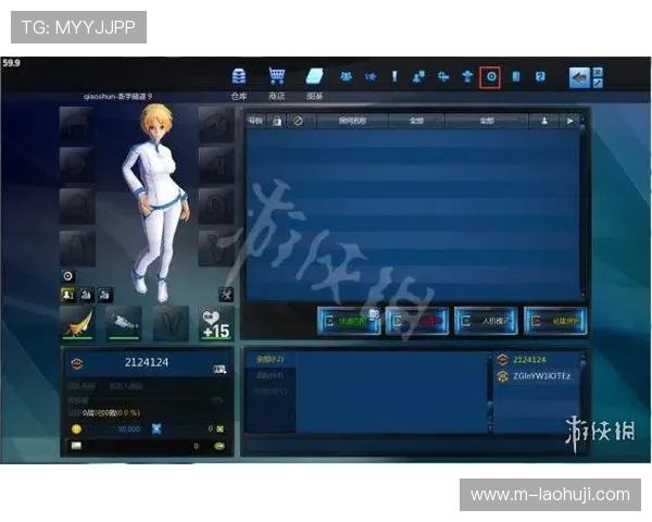 f go游戏最新版本更新内容详解以及新手入门指南 f go游戏最新版本更新内容详解以及新手入门指南