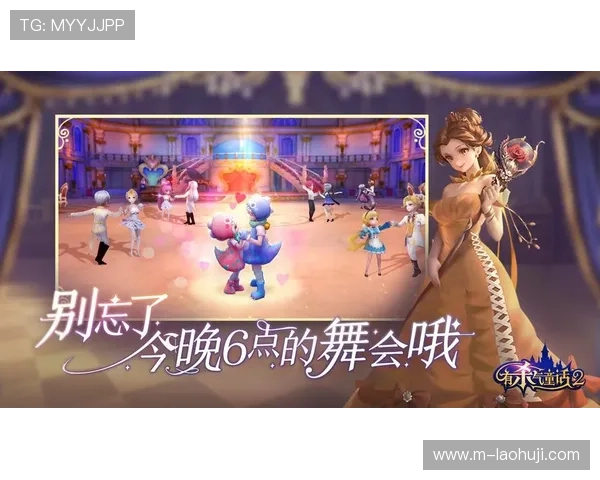 cq9游戏平台客户端下载指南一站式操作教程助你轻松开启游戏之旅 cq9游戏平台客户端下载指南一站式操作教程助你轻松开启游戏之旅