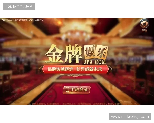 ng电子娱乐官网入口最新官方登录地址,安全稳定保障玩家游戏体验 ng电子娱乐官网入口最新官方登录地址,安全稳定保障玩家游戏体验